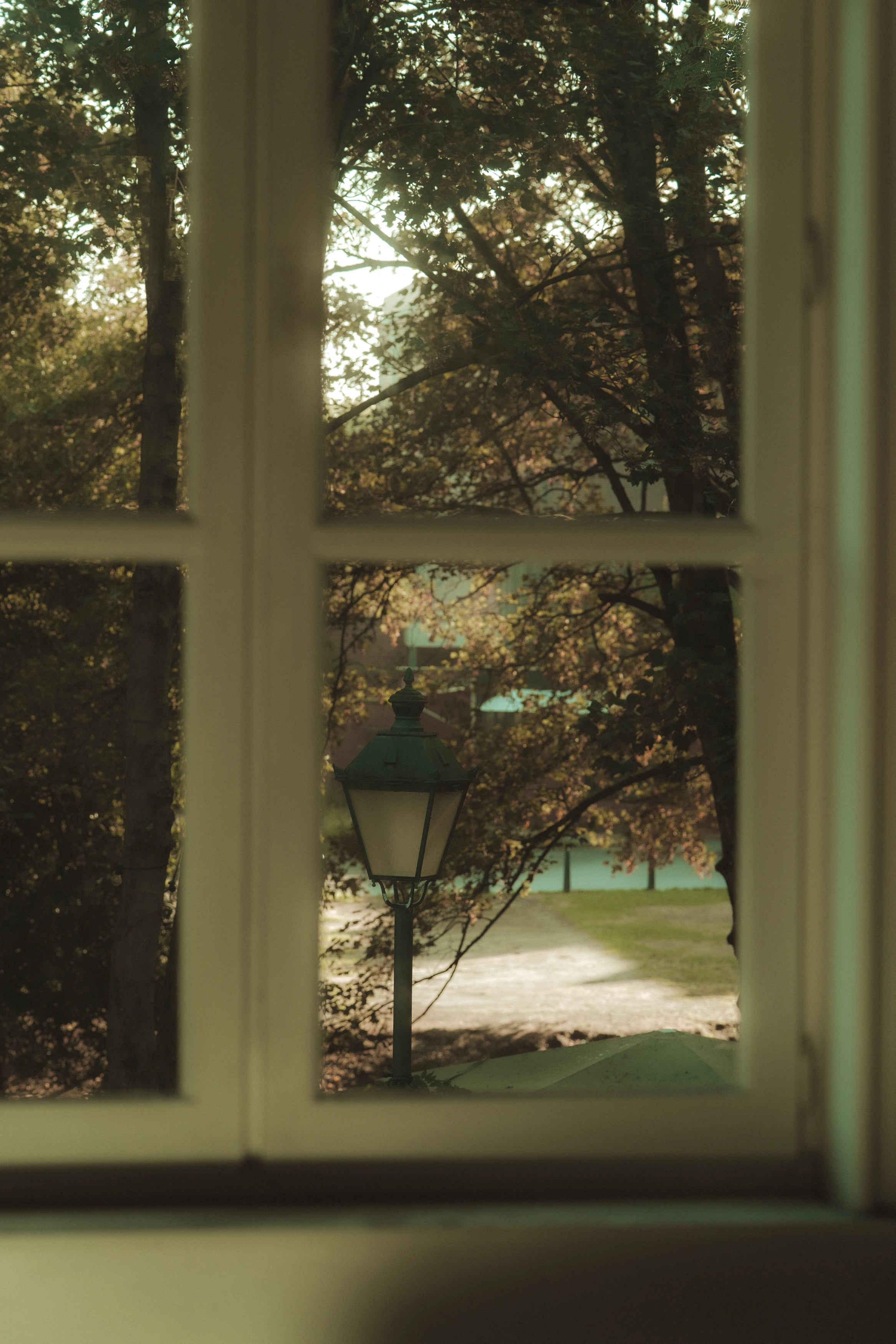home